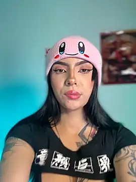 Snapshot of missy_miller chatting on February 9, 2026, 11:58 pm missy miller online show from February 9, 2026, 11:58 pm