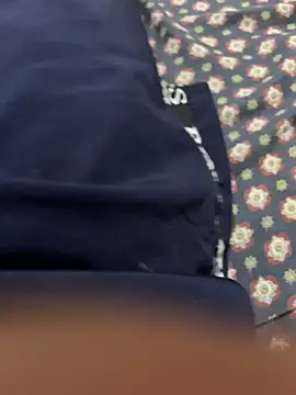 Sophia Henry online show from February 21, 2026, 10:45 pm