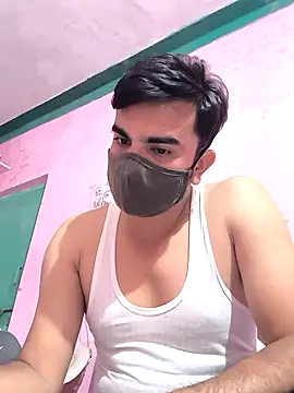 Riyansh mehta online show from February 17, 2026, 4:15 pm