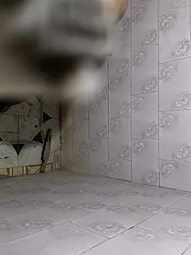 Riyansh mehta online show from January 12, 2026, 11:17 am