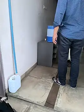 Riyansh mehta online show from October 9, 2025, 10:38 am