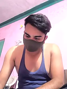 Riyansh mehta online show from February 22, 2026, 5:25 pm