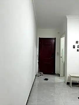 uulove521 online show from September 18, 2025, 2:53 pm