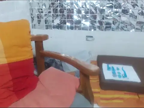 Snapshot of rose-crystal chatting on February 8, 2026, 12:41 am rose-crystal online show from February 8, 2026, 12:41 am