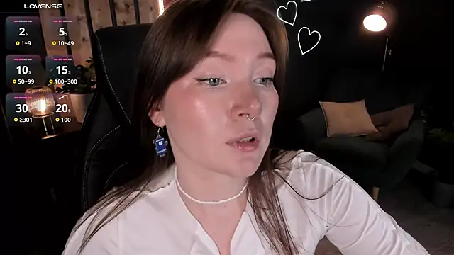 Snapshot of Ash_Hasmy chatting on September 17, 2025, 12:07 pm Ash Hasmy online show from September 17, 2025, 12:07 pm