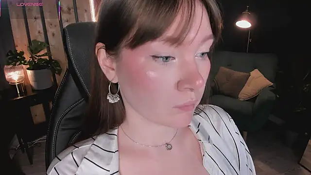 Ash Hasmy online show from January 13, 2026, 12:20 pm