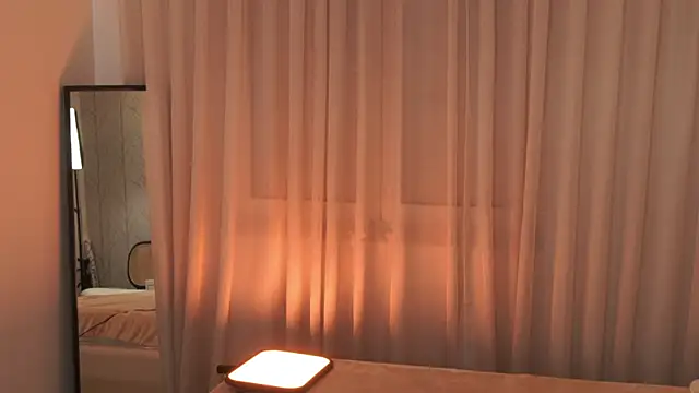 Snapshot of LiaGotti chatting on October 13, 2025, 6:09 pm LiaGotti online show from October 13, 2025, 6:09 pm