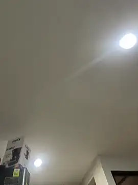 indialatin online show from December 4, 2025, 10:31 pm