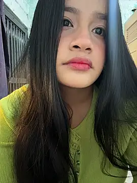 indialatin online show from March 17, 2026, 6:27 am