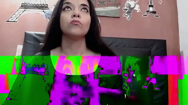 IVONNE SEX online show from September 10, 2025, 9:03 pm