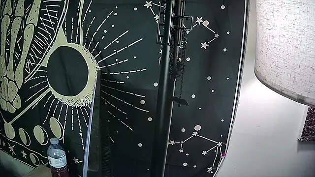 Snapshot of Kinky_Witch chatting on September 29, 2025, 11:21 pm Kinky Witch online show from September 29, 2025, 11:21 pm