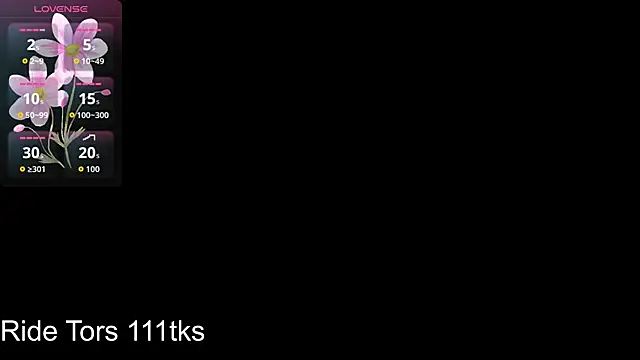 Snapshot of Im_perla_ chatting on September 25, 2025, 3:01 am Im perla online show from September 25, 2025, 3:01 am