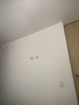 Alexia 24 online show from March 26, 2026, 7:23 pm