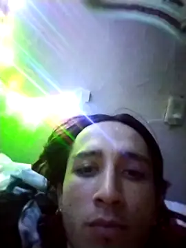 Snapshot of Dekko1101 chatting on October 24, 2025, 6:34 am Dekko1101 online show from October 24, 2025, 6:34 am