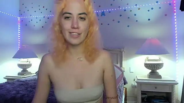 aalokitaa online show from September 17, 2025, 6:37 am