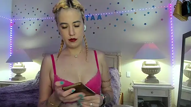 aalokitaa online show from October 12, 2025, 10:33 pm