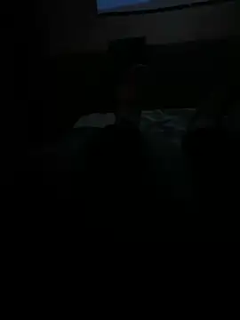 kenniiiyyy online show from April 21, 2026, 9:43 pm