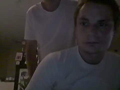 kenniiiyyy online show from October 1, 2025, 9:40 pm