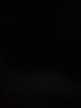 kenniiiyyy online show from October 29, 2025, 11:36 pm