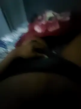 kulliguy online show from November 2, 2025, 3:00 am