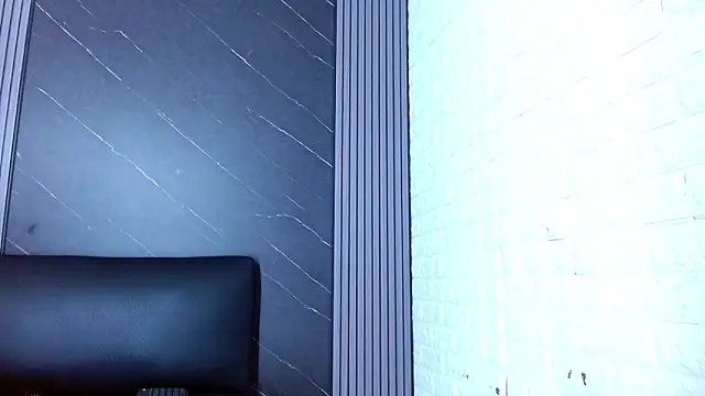 Raven Doll19 online show from March 11, 2026, 3:00 am