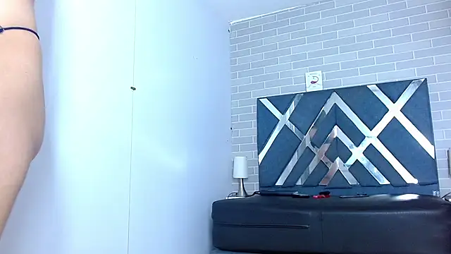 Raven Doll19 online show from January 7, 2026, 4:50 am