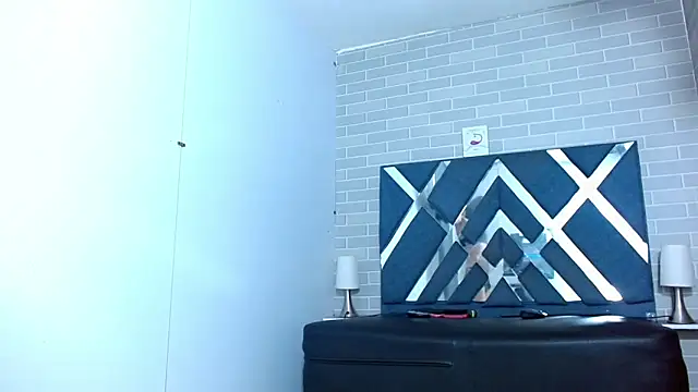 Raven Doll19 online show from February 5, 2026, 4:52 am