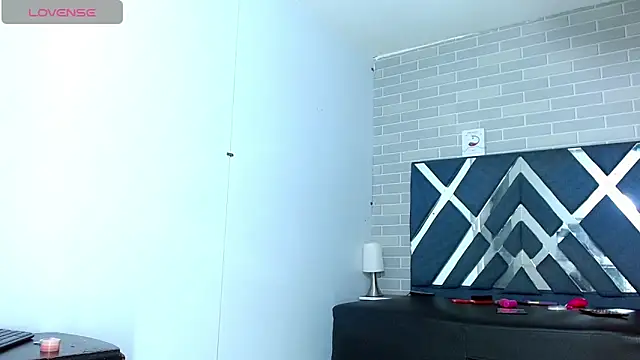 Raven Doll19 online show from October 16, 2025, 4:32 am