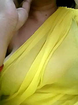 sweety sona online show from September 15, 2025, 4:57 am