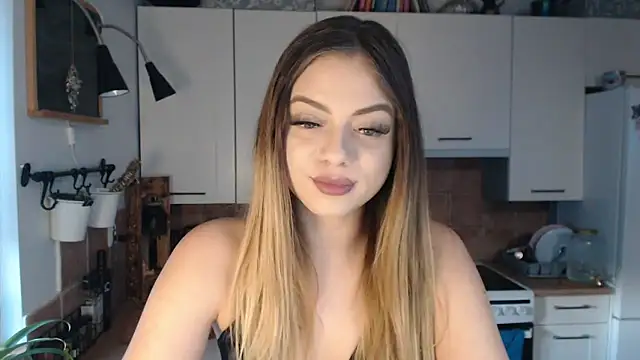 Snapshot of BuffyxLUST chatting on March 4, 2026, 3:53 pm BuffyxLUST online show from March 4, 2026, 3:53 pm