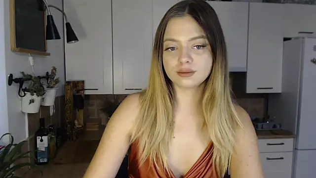 Snapshot of BuffyxLUST chatting on November 25, 2025, 8:03 am BuffyxLUST online show from November 25, 2025, 8:03 am