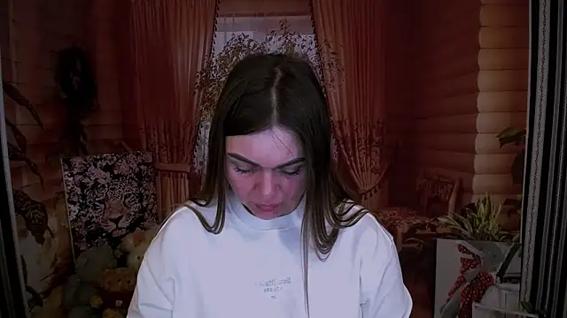 Magic Katarina  online show from January 6, 2026, 7:12 am