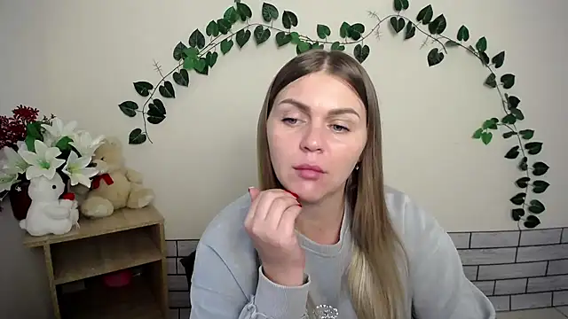 Snapshot of Magic_Katarina_ chatting on September 26, 2025, 7:15 am Magic Katarina  online show from September 26, 2025, 7:15 am