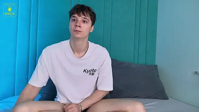 Snapshot of AnthonyHall chatting on September 27, 2025, 10:21 am AnthonyHall online show from September 27, 2025, 10:21 am