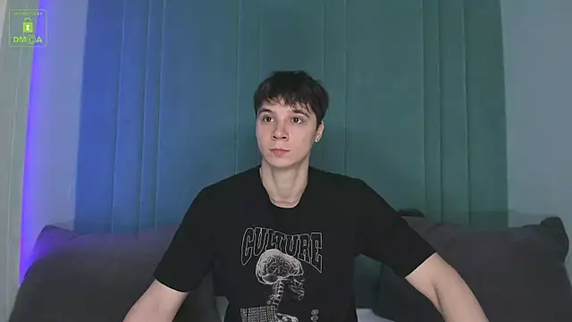 Snapshot of AnthonyHall chatting on October 8, 2025, 10:17 am AnthonyHall online show from October 8, 2025, 10:17 am