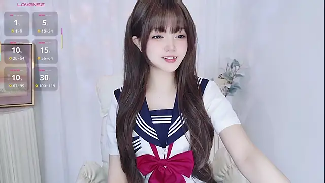 Vesper 0606 online show from December 22, 2025, 3:45 pm