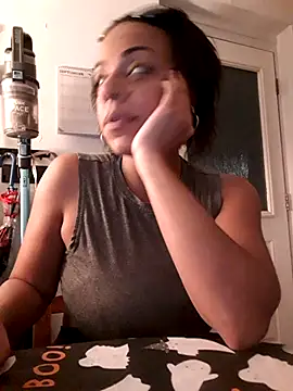 Snapshot of Lusty_Lexi90 chatting on October 22, 2025, 9:03 pm Lusty Lexi90 online show from October 22, 2025, 9:03 pm