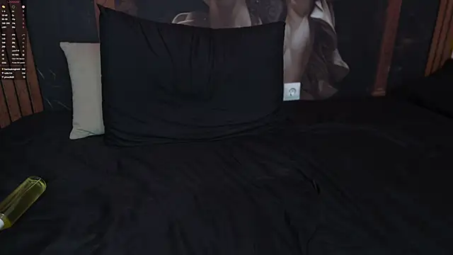 Snapshot of bylbash chatting on September 21, 2025, 6:57 pm bylbash online show from September 21, 2025, 6:57 pm