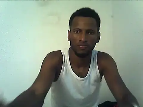 sexogran online show from October 12, 2025, 11:17 pm