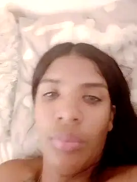 sexogran online show from October 5, 2025, 11:17 pm