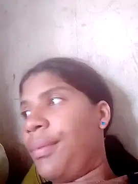 sexogran online show from September 26, 2025, 4:47 pm