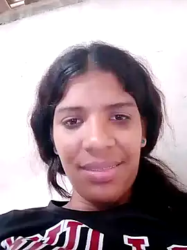 sexogran online show from September 17, 2025, 8:33 pm