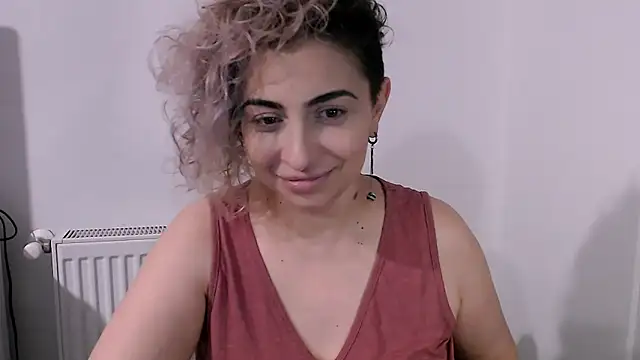 AAARUNY online show from March 20, 2026, 9:16 pm