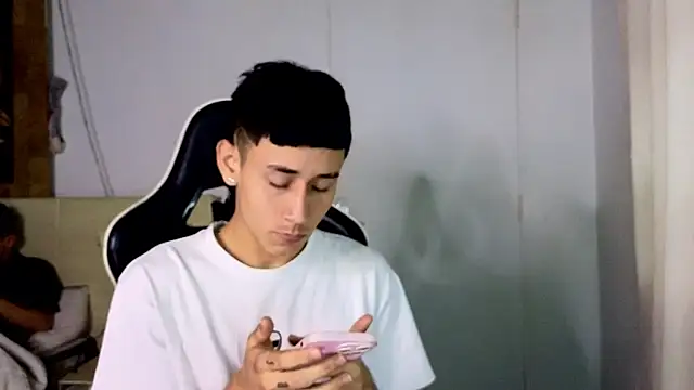 777 camilo online show from September 29, 2025, 9:42 pm