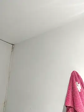 Aria Arthur online show from September 21, 2025, 8:14 pm