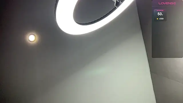 myafmaa online show from March 1, 2026, 5:51 am