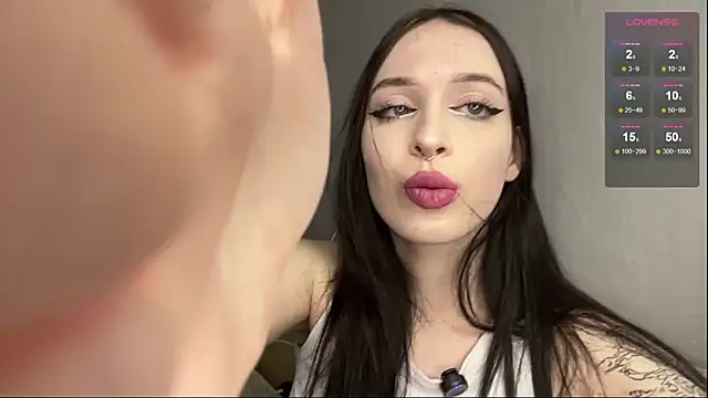 Snapshot of myafmaa chatting on November 14, 2025, 6:06 am myafmaa online show from November 14, 2025, 6:06 am