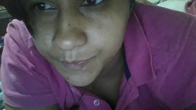 srtsara online show from April 13, 2026, 12:25 am