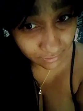 srtsara online show from February 1, 2026, 10:35 am