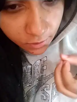 srtsara online show from April 12, 2026, 11:24 am